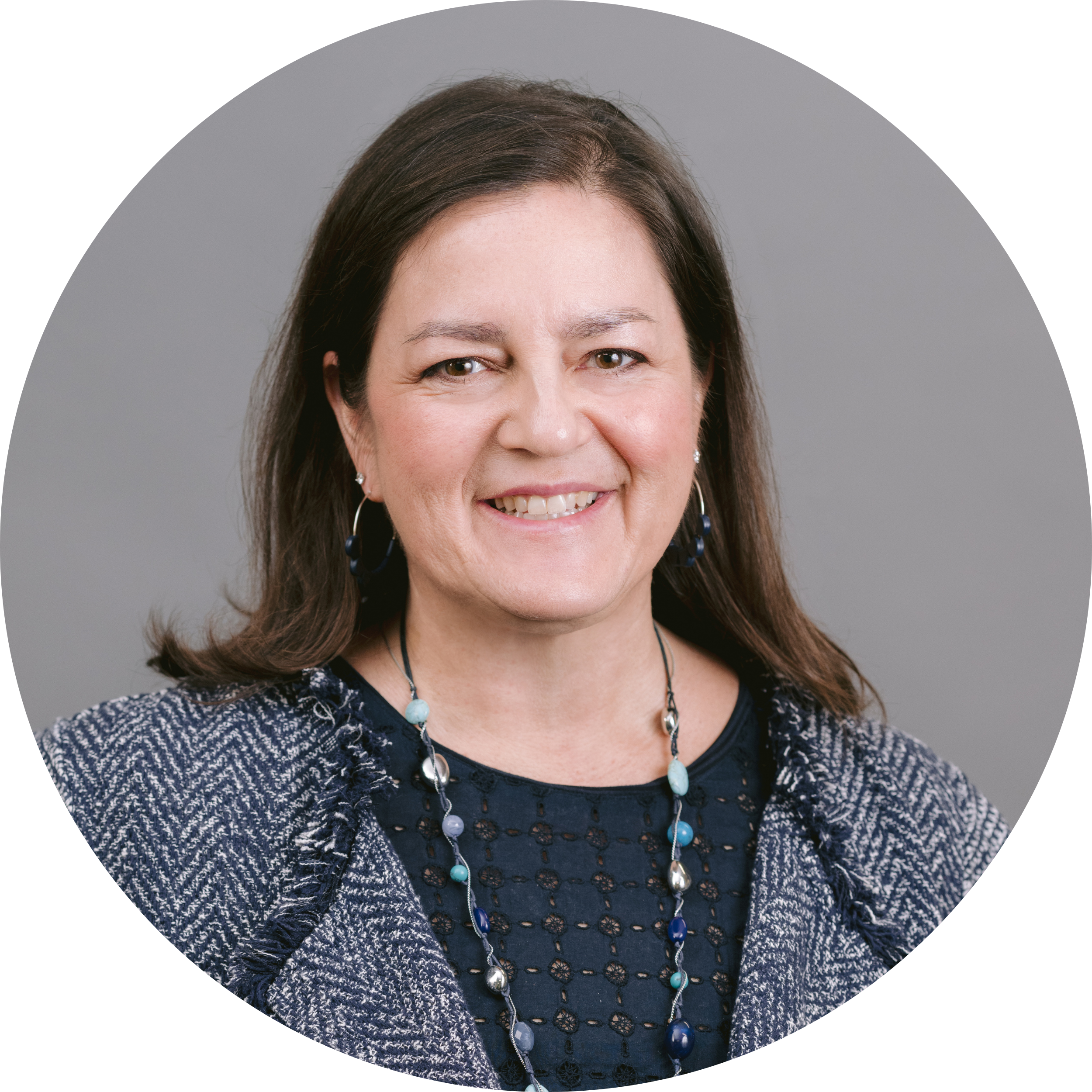 Mandy Hanavan